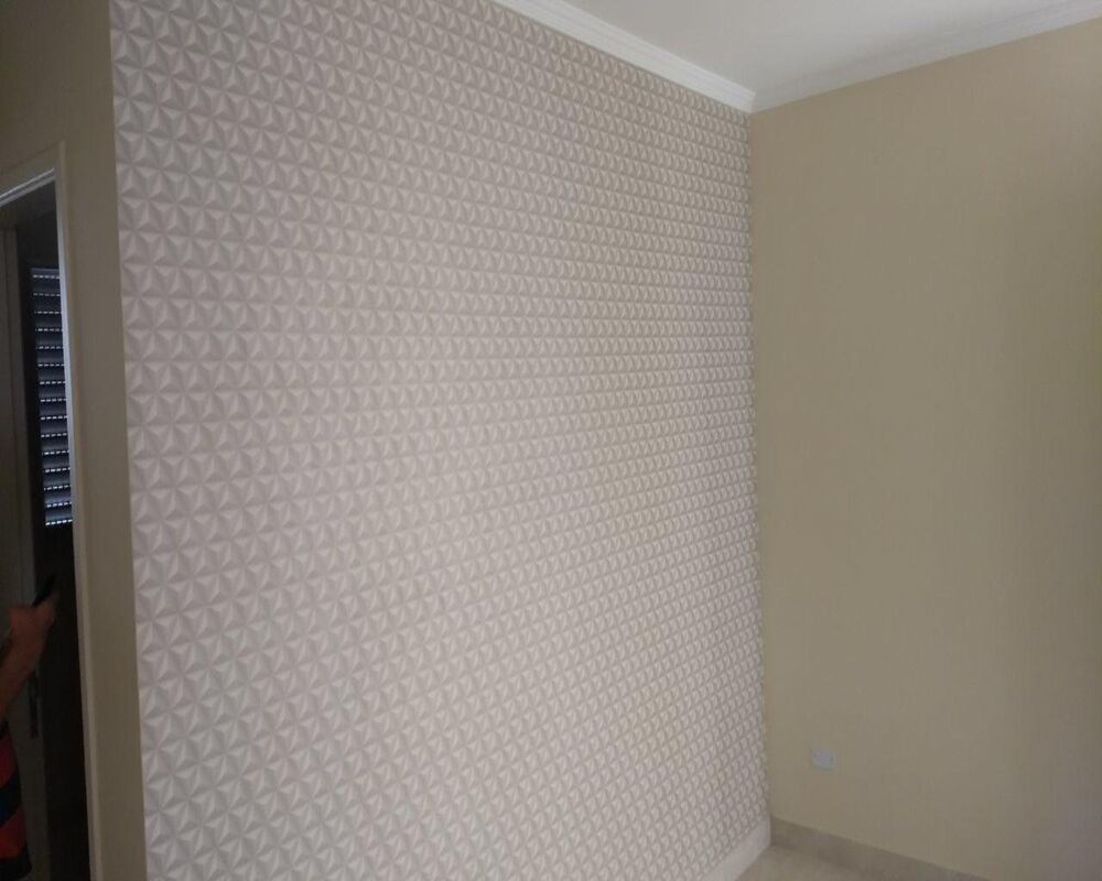 Apartamento, 2 quartos, 47 m² - Foto 4