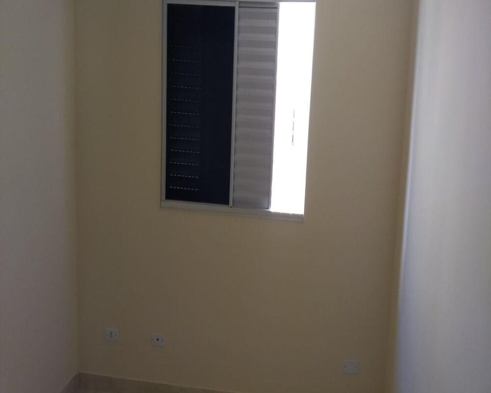 Apartamento, 2 quartos, 47 m² - Foto 3