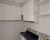 Apartamento, 2 quartos, 47 m² - Foto 1
