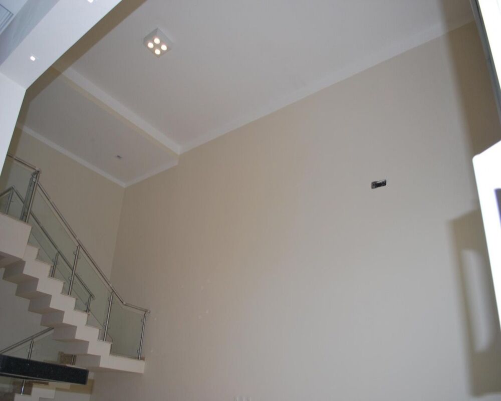 Casa, 3 quartos, 256 m² - Foto 36