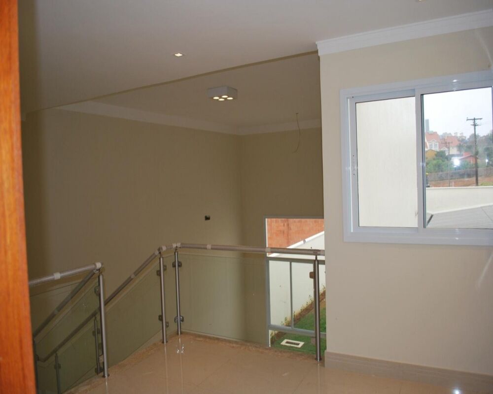 Casa, 3 quartos, 256 m² - Foto 28
