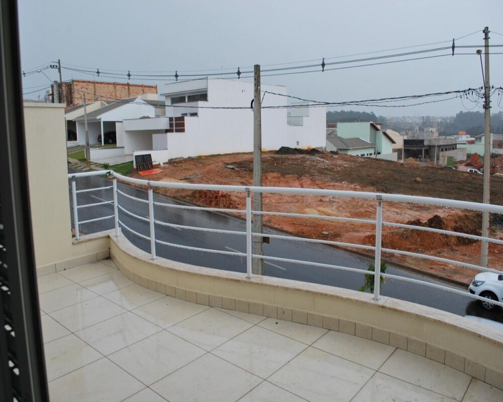 Casa, 3 quartos, 256 m² - Foto 16