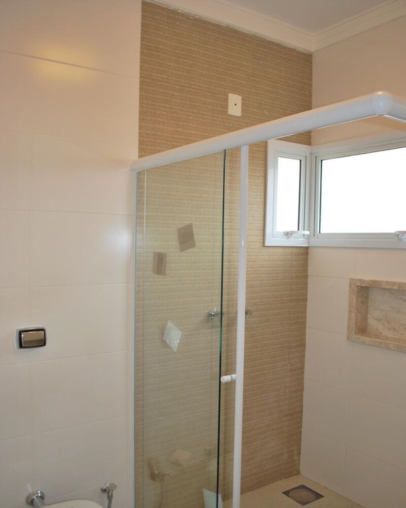 Casa, 3 quartos, 256 m² - Foto 17