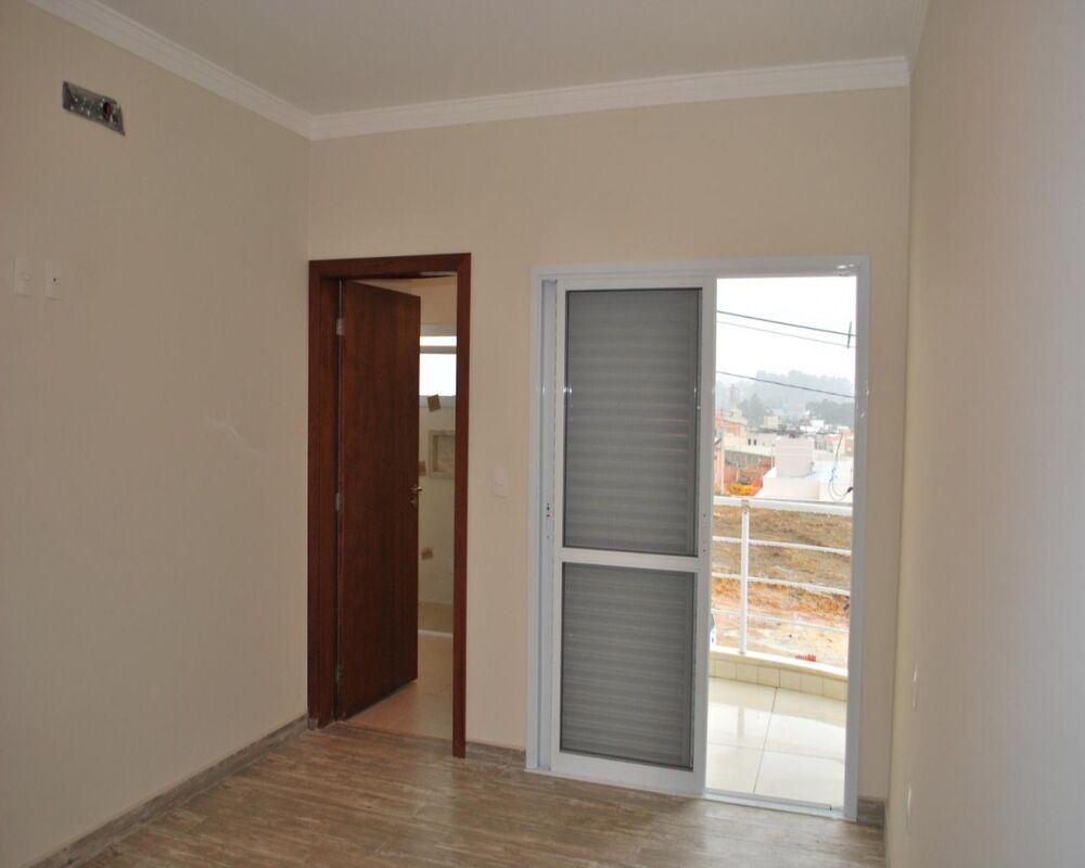Casa, 3 quartos, 256 m² - Foto 7