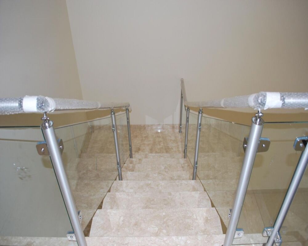 Casa, 3 quartos, 256 m² - Foto 27