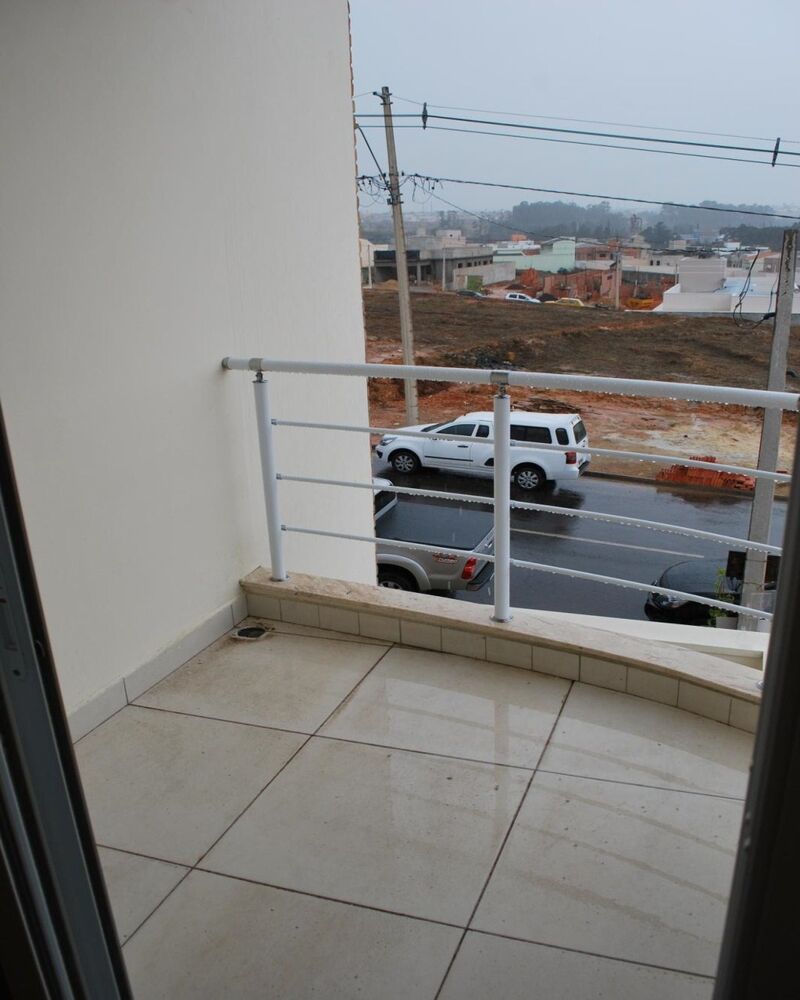 Casa, 3 quartos, 256 m² - Foto 22