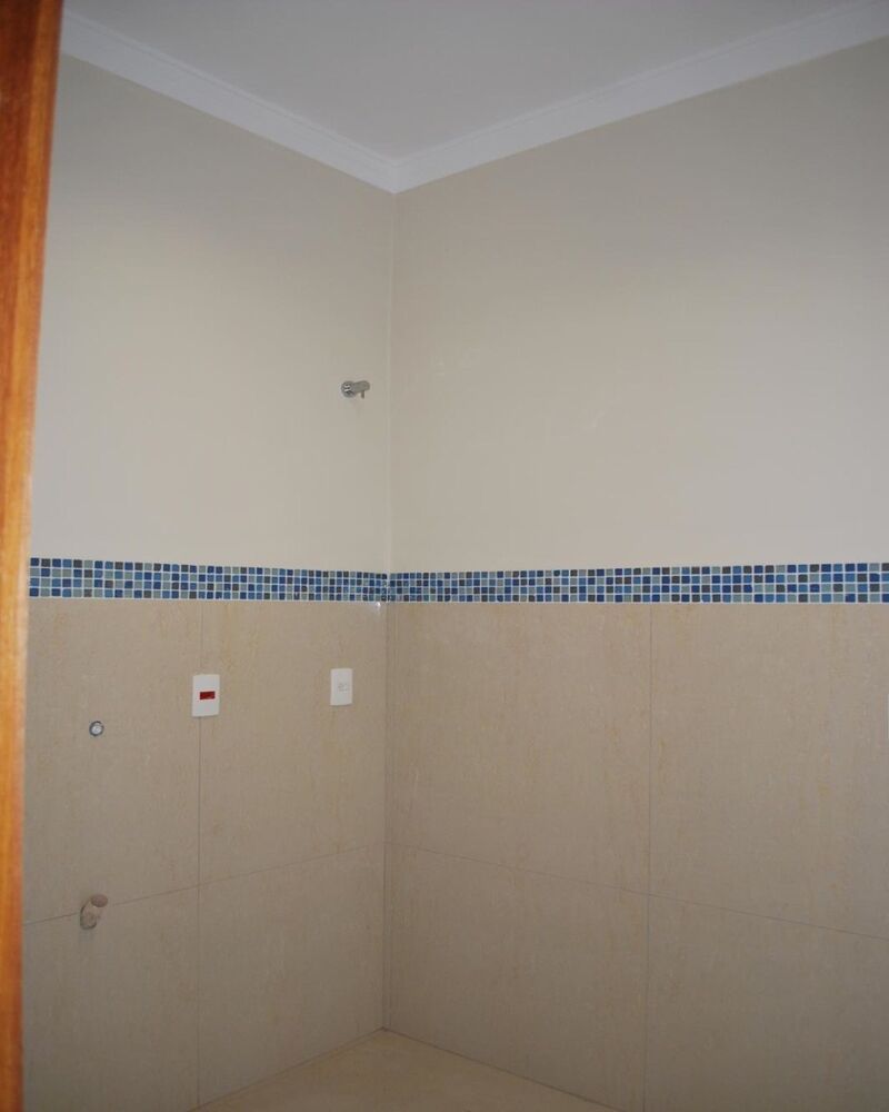 Casa, 3 quartos, 256 m² - Foto 5