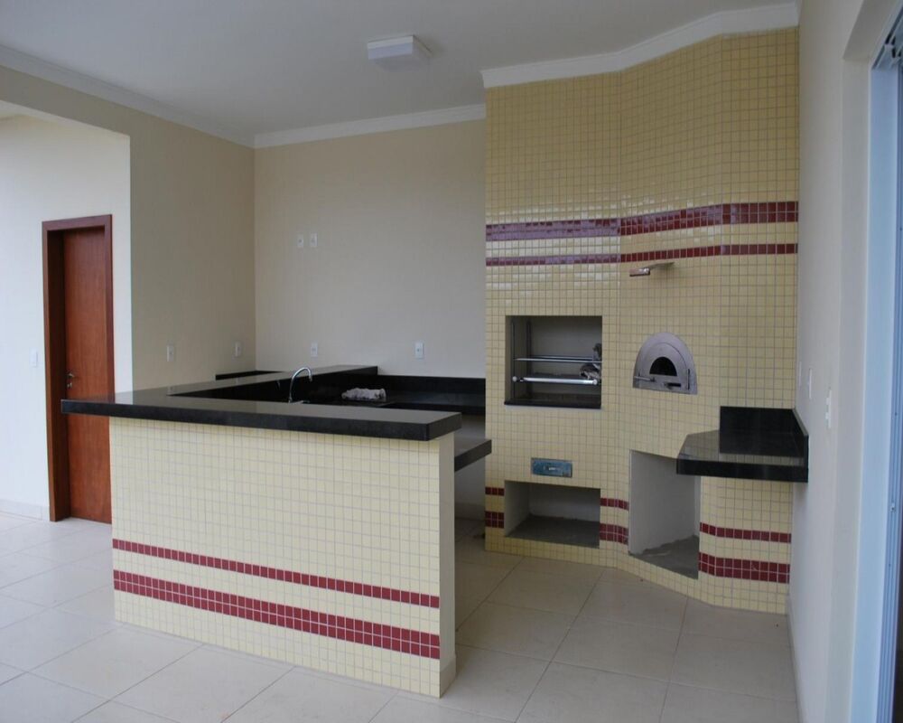 Casa, 3 quartos, 256 m² - Foto 18