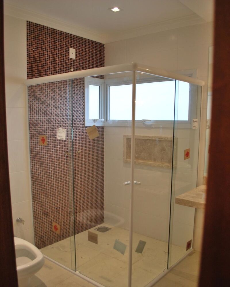 Casa, 3 quartos, 256 m² - Foto 12