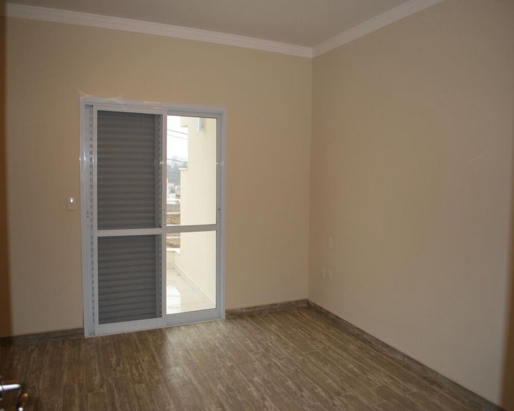 Casa, 3 quartos, 256 m² - Foto 10