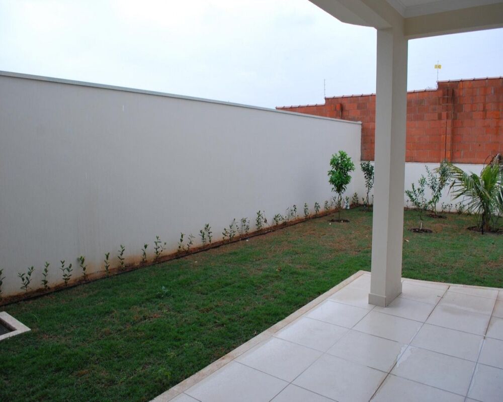 Casa, 3 quartos, 256 m² - Foto 19