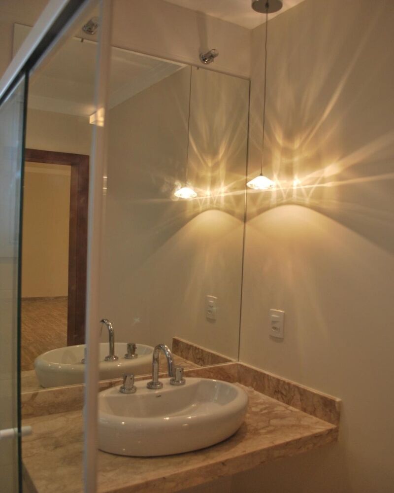 Casa, 3 quartos, 256 m² - Foto 35