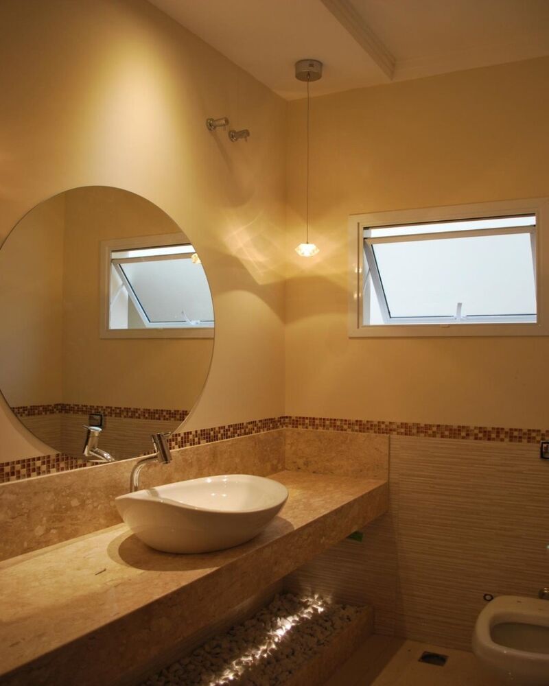 Casa, 3 quartos, 256 m² - Foto 31