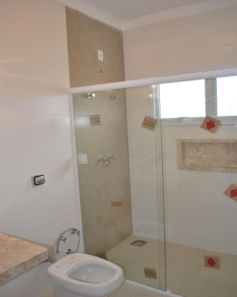 Casa, 3 quartos, 256 m² - Foto 30
