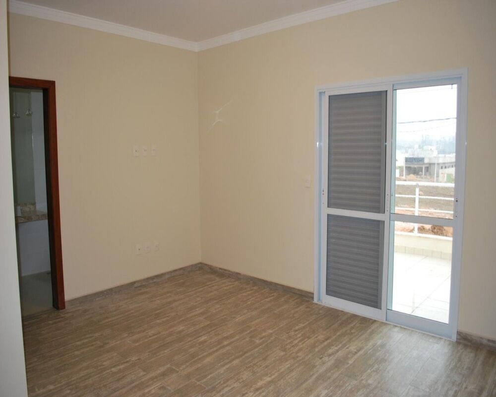Casa, 3 quartos, 256 m² - Foto 23