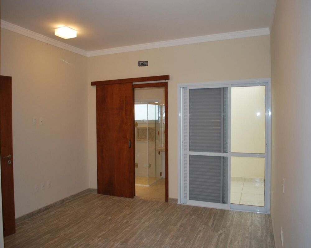 Casa, 3 quartos, 256 m² - Foto 26