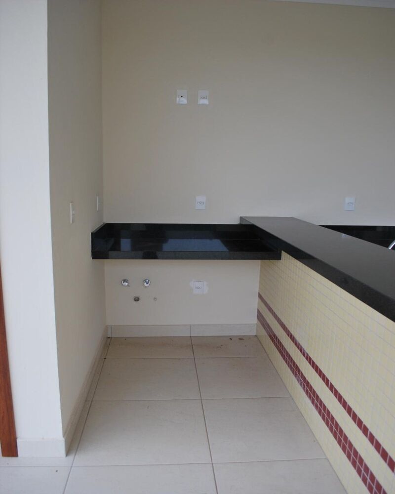 Casa, 3 quartos, 256 m² - Foto 29