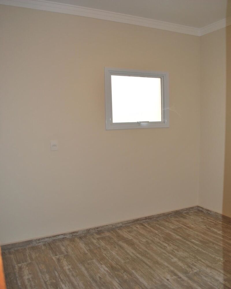 Casa, 3 quartos, 256 m² - Foto 15