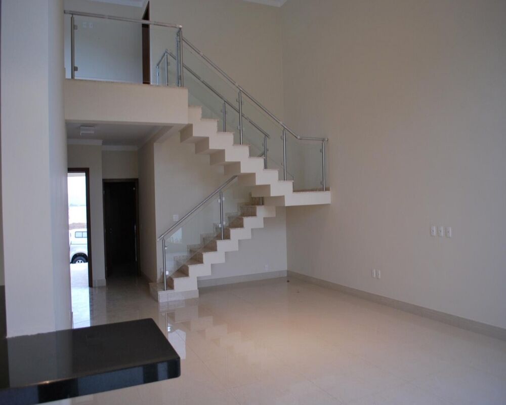 Casa, 3 quartos, 256 m² - Foto 25
