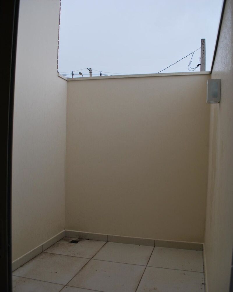 Casa, 3 quartos, 256 m² - Foto 14