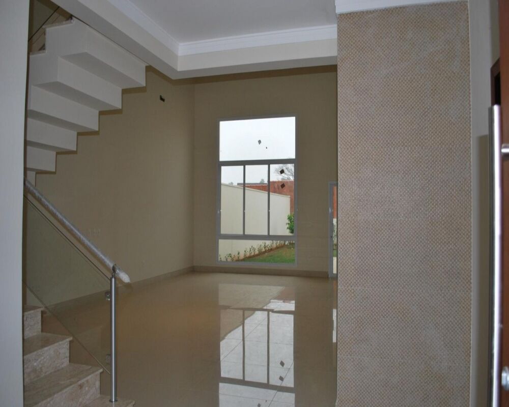 Casa, 3 quartos, 256 m² - Foto 13