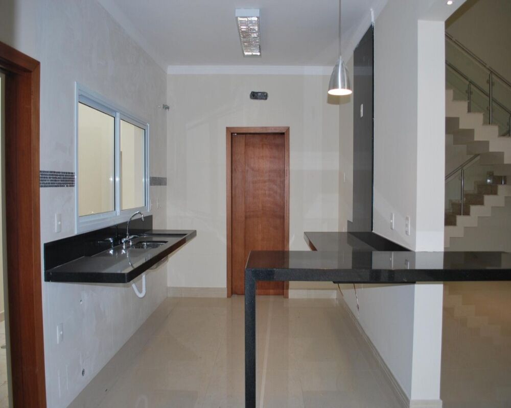 Casa, 3 quartos, 256 m² - Foto 33