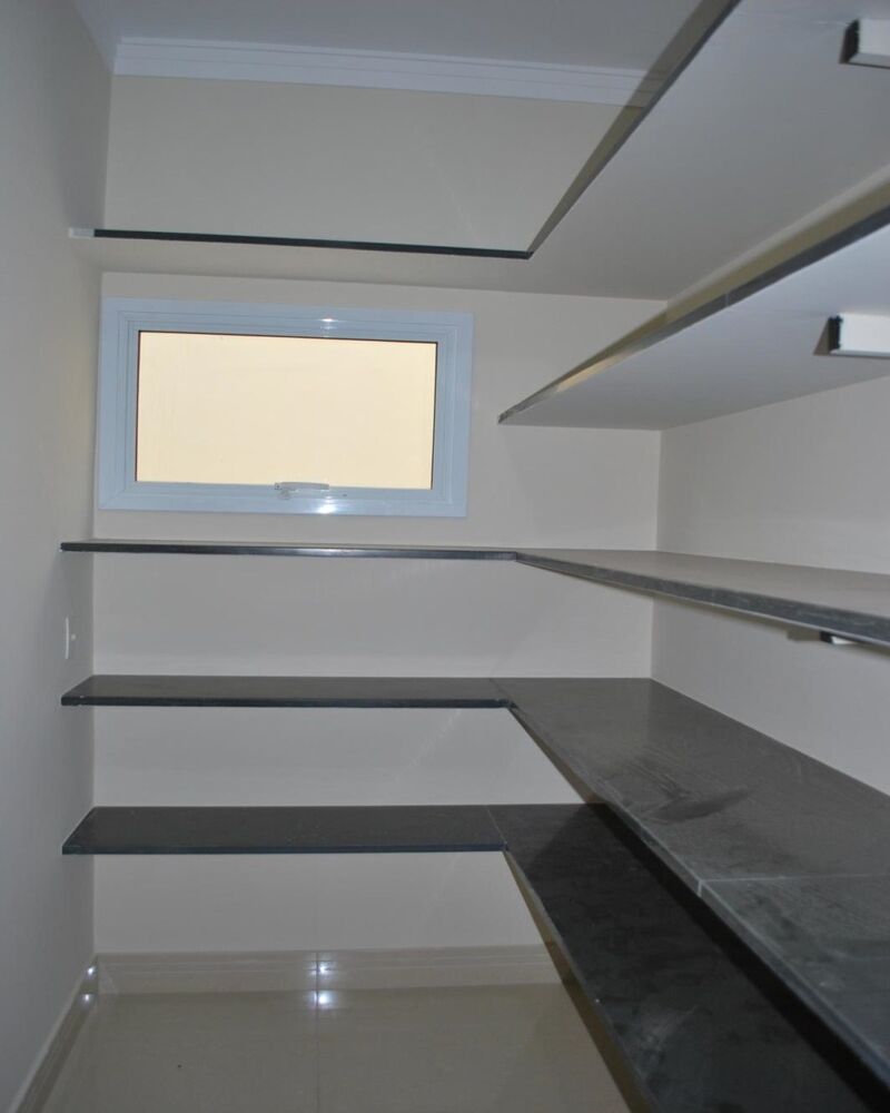 Casa, 3 quartos, 256 m² - Foto 9