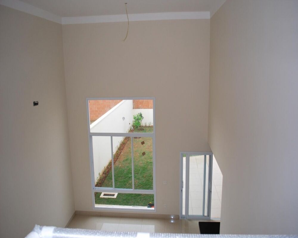 Casa, 3 quartos, 256 m² - Foto 21