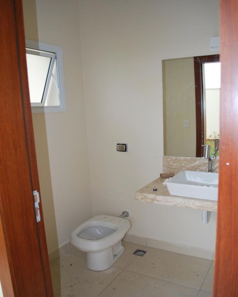 Casa, 3 quartos, 256 m² - Foto 20