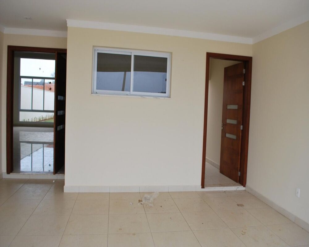 Casa, 3 quartos, 256 m² - Foto 11