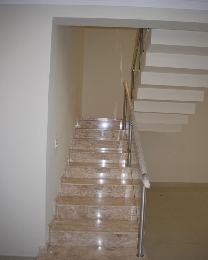 Casa, 3 quartos, 256 m² - Foto 24