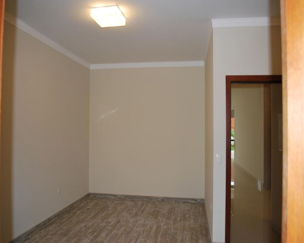 Casa, 3 quartos, 256 m² - Foto 34