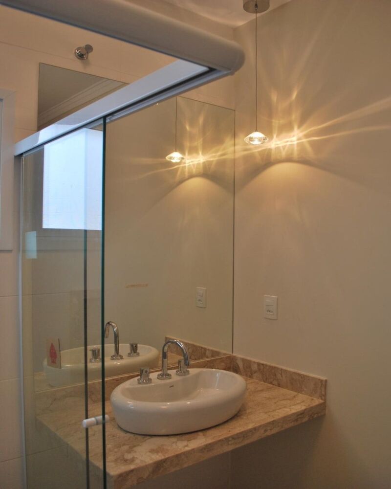 Casa, 3 quartos, 256 m² - Foto 32