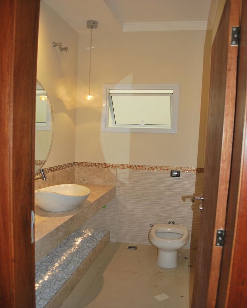 Casa, 3 quartos, 256 m² - Foto 8
