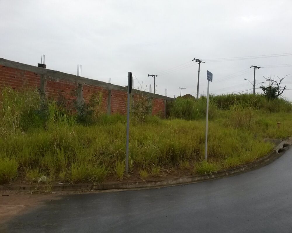 Terreno, 216 m² - Foto 4
