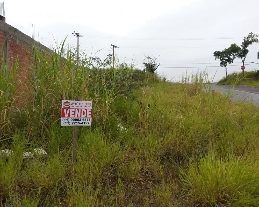 Terreno, 216 m² - Foto 3