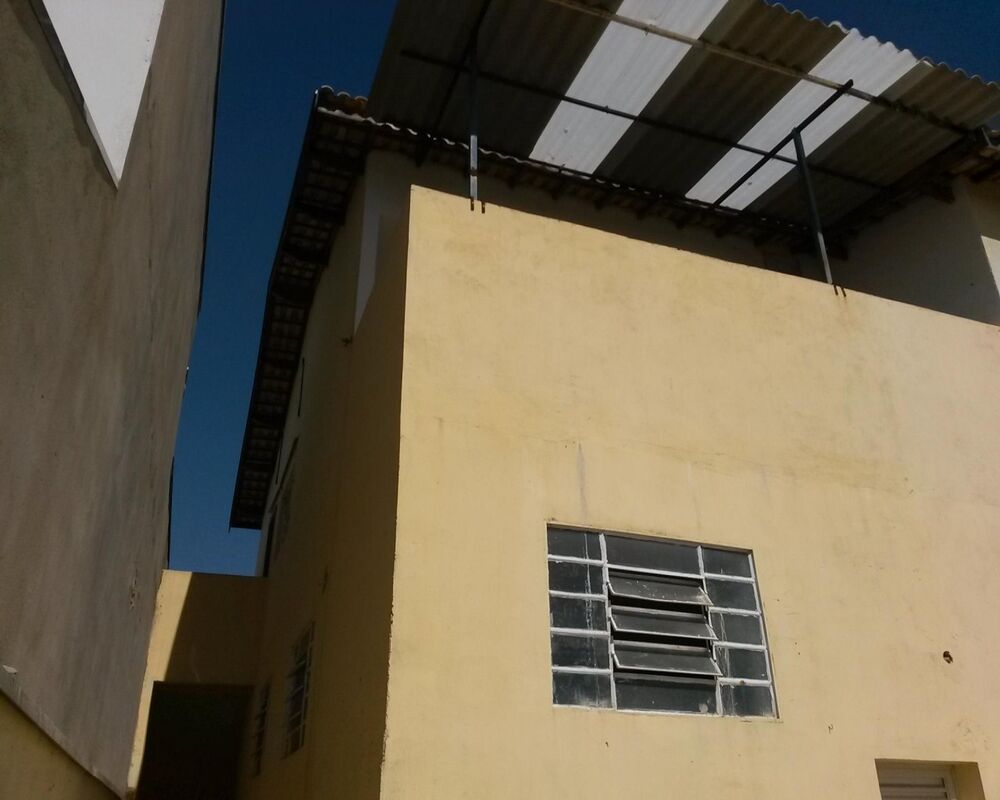 Casa, 2 quartos, 150 m² - Foto 4