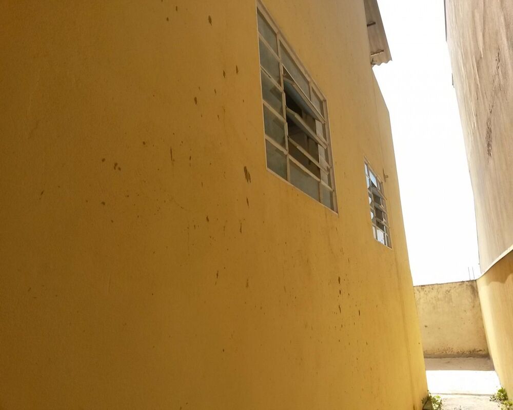 Casa, 2 quartos, 150 m² - Foto 3
