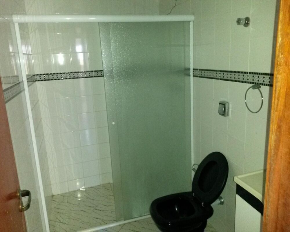 Casa, 2 quartos, 150 m² - Foto 2