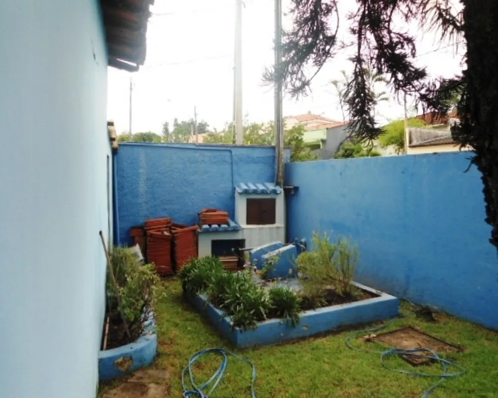 Casa, 4 quartos, 330 m² - Foto 4