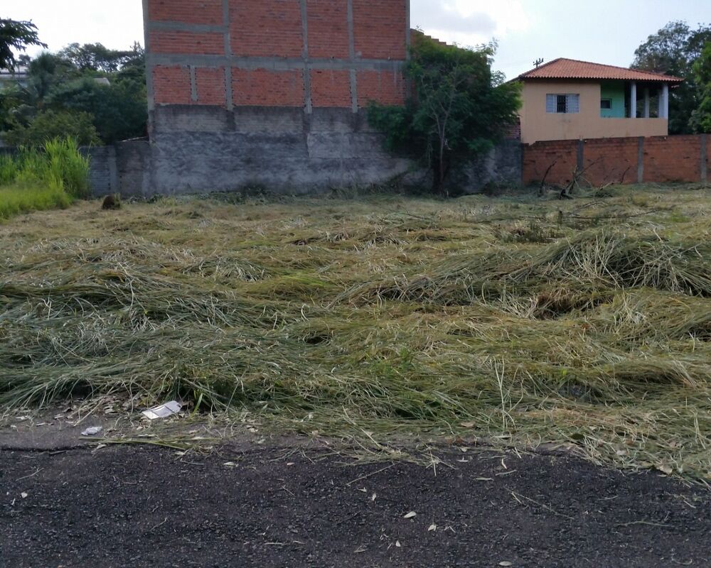 Terreno - Foto 2