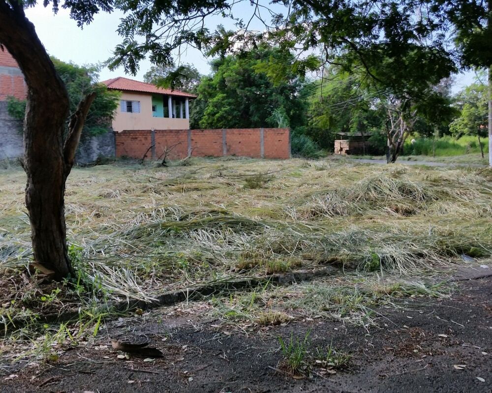 Terreno - Foto 4
