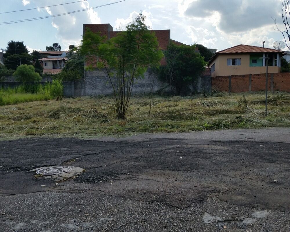 Terreno - Foto 3