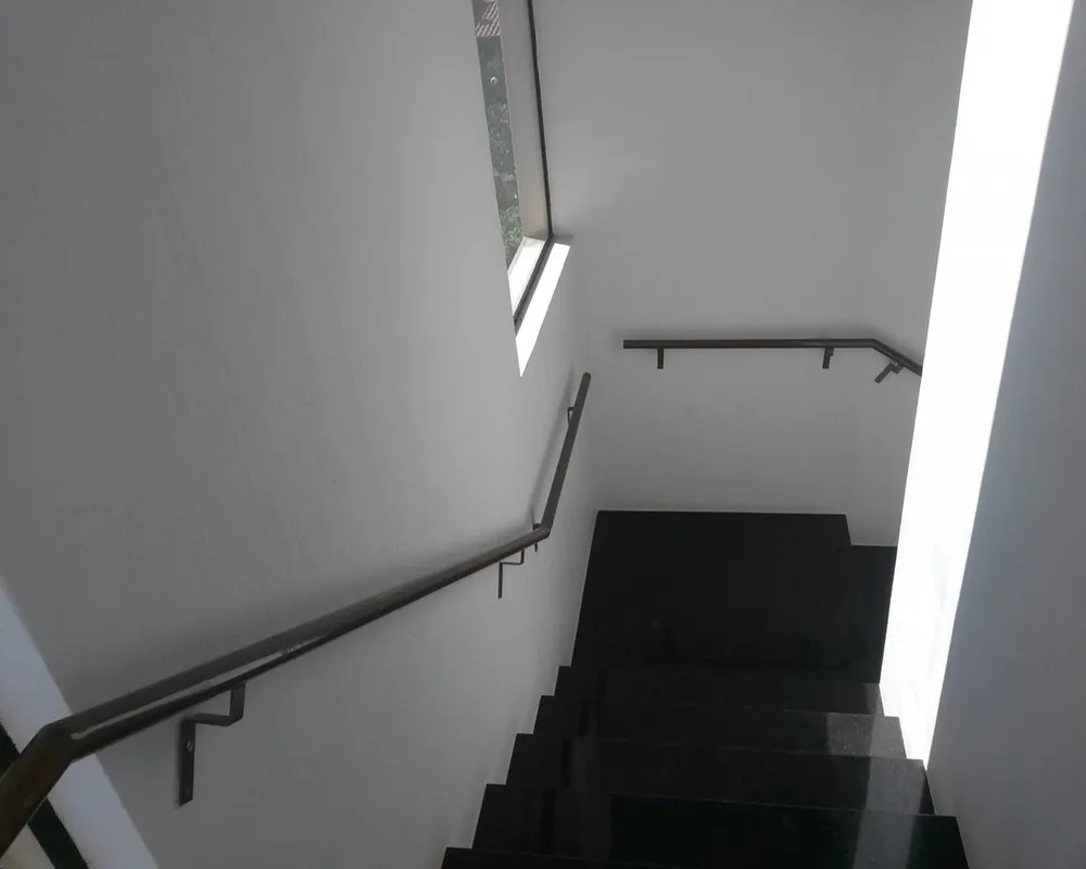 Casa, 4 quartos, 260 m² - Foto 10