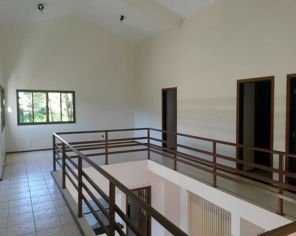 Casa, 4 quartos, 260 m² - Foto 6