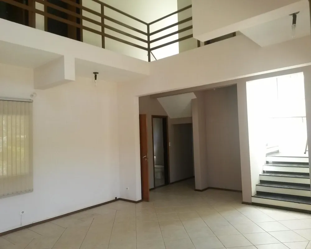 Casa, 4 quartos, 260 m² - Foto 3