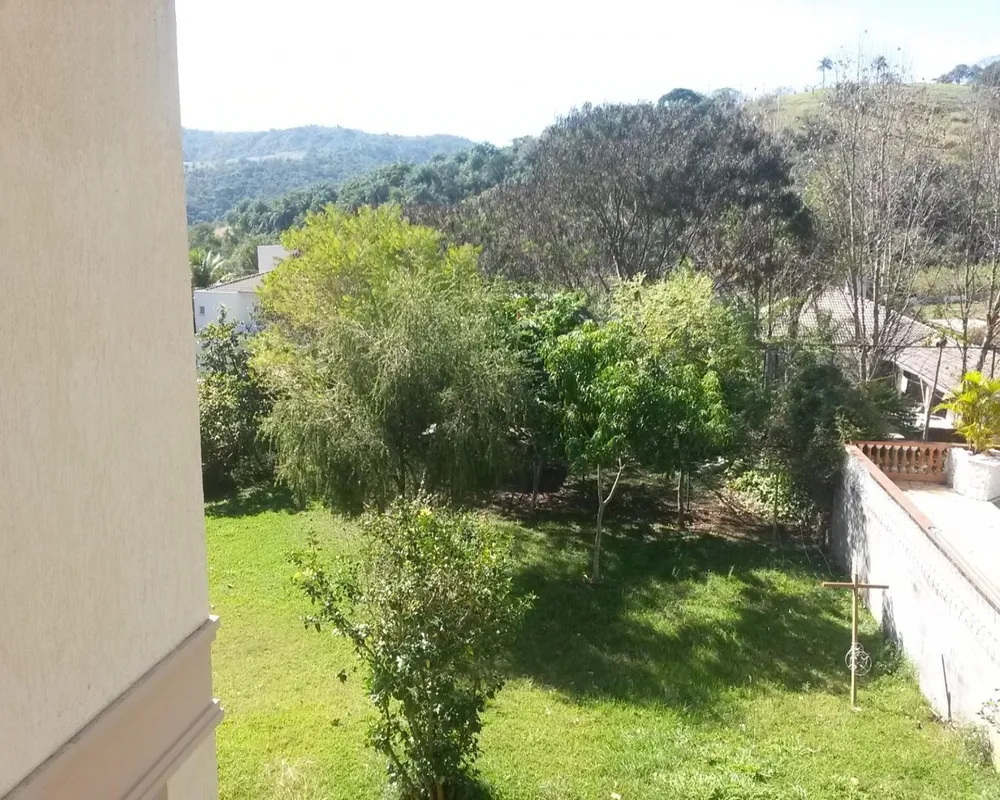 Casa, 4 quartos, 260 m² - Foto 4
