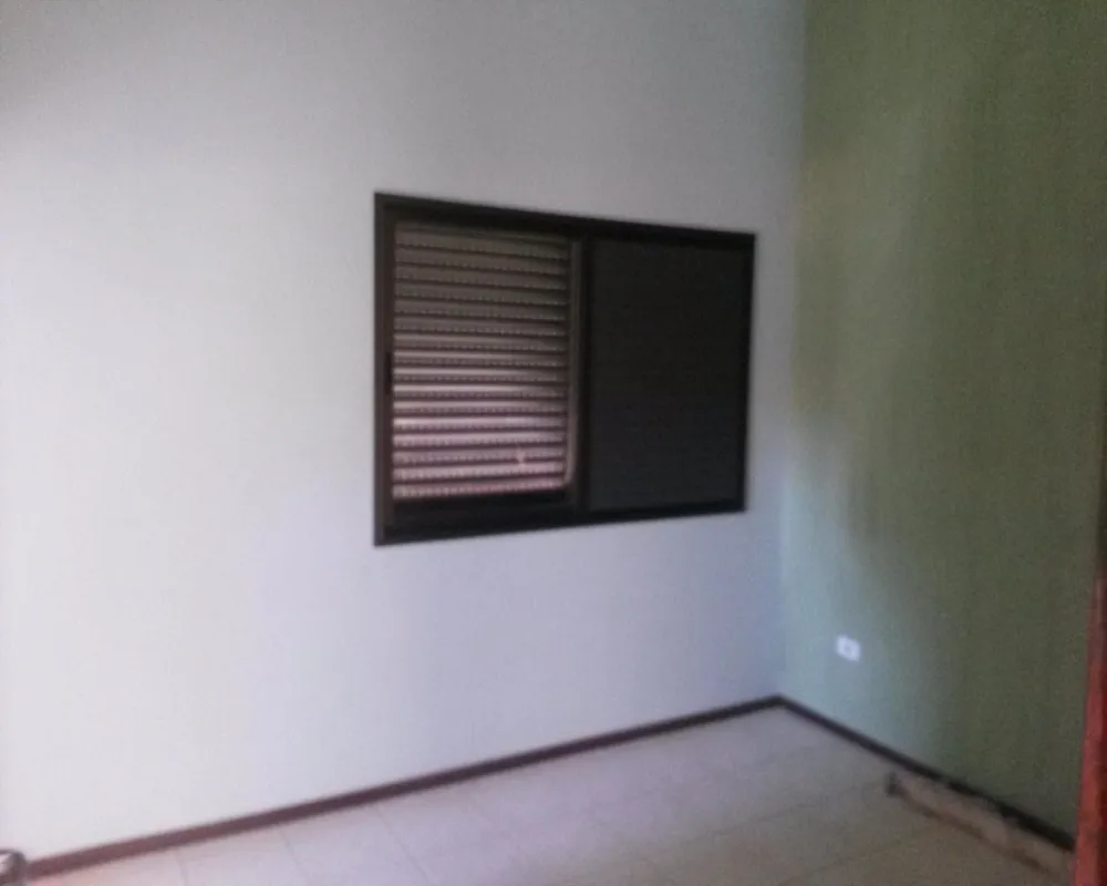 Casa, 4 quartos, 260 m² - Foto 5