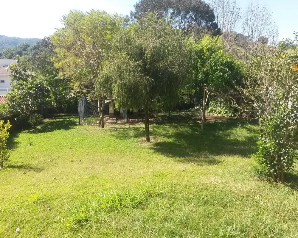 Casa, 4 quartos, 260 m² - Foto 2