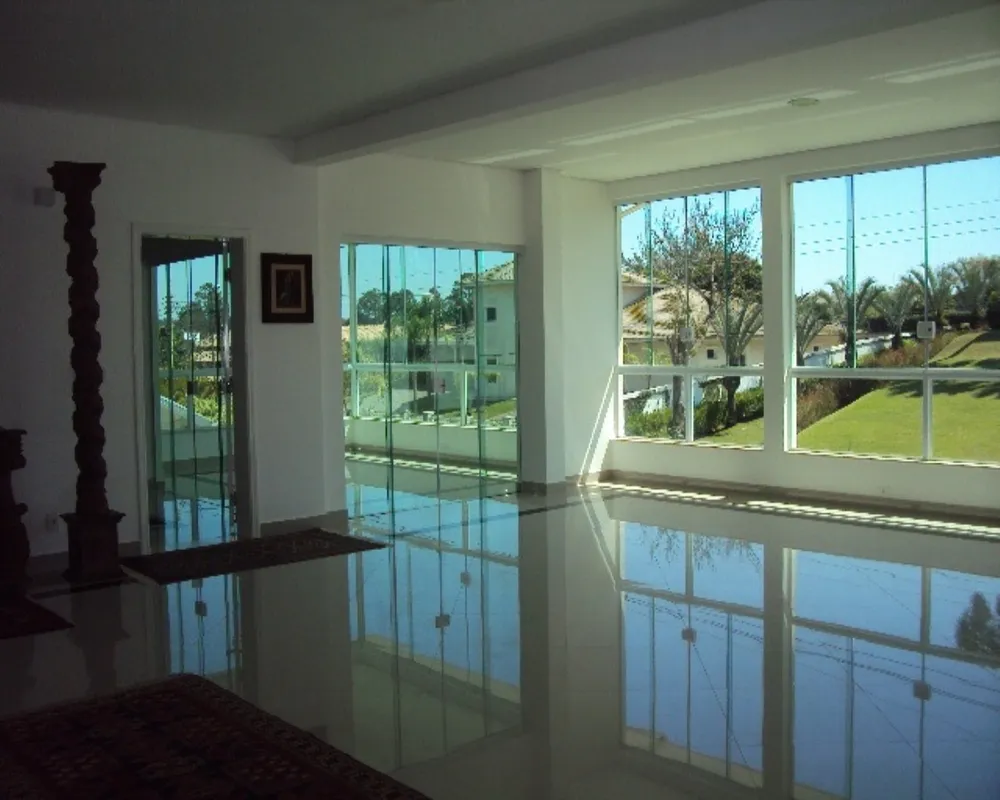 Casa, 10 quartos, 1500 m² - Foto 3